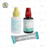 Kit Equia Sistema de Restauración para Posteriores de Obturación en Bloque Auto-adhesivo (20 capsulas)