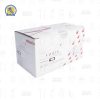 Kit Equia Sistema de Restauración para Posteriores de Obturación en Bloque Auto-adhesivo (20 capsulas)