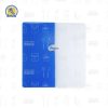 Pro-Form Bicolor Acetato para guarda Keystone