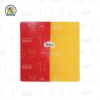 Pro-Form Bicolor Acetato para guarda Keystone