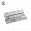 Material para Restauracion Cemento Temporal REVOTEK LC Autocurable Set Introductorio Fuji GC