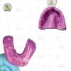 Hydrogum 5 Alginato con estabilidad dimensional Zhermack 454 grs.