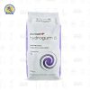 Hydrogum 5 Alginato con estabilidad dimensional Zhermack 454 grs.
