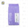 Hydrogum 5 Alginato con estabilidad dimensional Zhermack 454 grs.