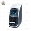 FireCR Dental Reader Lector de radiografías digitales en placas de fósforo Digiray