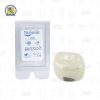 NuSmile ZR Corona de zirconia NuSmile