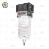Filtro para Lineas de Aire 1/4 - 1/8 (DC-A1000F)