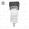 Filtro para Lineas de Aire 1/4 - 1/8 (DC-A1000F)