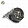 Filtro para Lineas de Aire 1/4 - 1/8 (DC-A1000F)