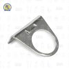 Filtro para Lineas de Aire 1/4 - 1/8 (DC-A1000F)