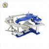 Axiomath Modelo Universitario con arco facial 06-AX26