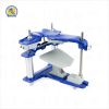 Axiomath Modelo Universitario con arco facial 06-AX26