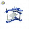 Axiomath Modelo Universitario con arco facial 06-AX26