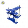 Axiomath Modelo Universitario con arco facial 06-AX26