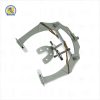 Axiomath Modelo Universitario con arco facial 06-AX26