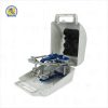 Axiomath Modelo Universitario con arco facial 06-AX26