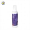 Espuma de Fluoruro de Sodio FLUOR FOAM Viarden (190ml)