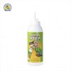 Espuma de Fluoruro de Sodio FLUOR FOAM Viarden (190ml)
