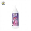 Espuma de Fluoruro de Sodio FLUOR FOAM Viarden (190ml)