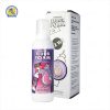 Espuma de Fluoruro de Sodio FLUOR FOAM Viarden (190ml)
