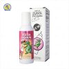Espuma de Fluoruro de Sodio FLUOR FOAM Viarden (190ml)