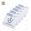 Block Papel Loseta Desechable Paquete con 5 bloques