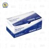 Sporview Indicador biologico-prueba de esporas de 10 o 24 hrs. Crosstex
