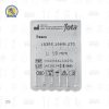 Fresas Peeso Jota 19 mm