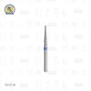 Fresa de Diamante Alta Velocidad SS White Dental