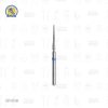 Fresa de Diamante Alta Velocidad SS White Dental