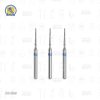 Fresa de Diamante Alta Velocidad SS White Dental