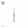 Fresa de Diamante Alta Velocidad SS White Dental
