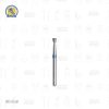 Fresa de Diamante Alta Velocidad SS White Dental