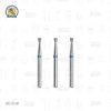 Fresa de Diamante Alta Velocidad SS White Dental