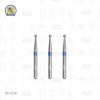 Fresa de Diamante Alta Velocidad SS White Dental