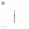 Fresa de Diamante Alta Velocidad SS White Dental