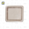Procedure Tub Charola profunda con tapa hermética con seguro Zirc Colores