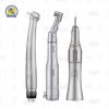 Kit estudiantil de piezas de mano Estándar J1-M1 con pieza de alta J1 Plus y Pieza de Baja M1 Jinme
