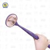 Mega espejo facial Zirc Colores
