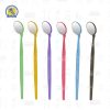 Mega espejo facial Zirc Colores