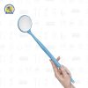 Mega espejo facial Zirc Colores