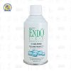 Endo Ice spray refrigerante para detección de vitalidad pulpar (cloruro de etilo) Coltene