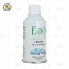 Endo Ice spray refrigerante para detección de vitalidad pulpar (cloruro de etilo) Coltene
