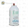 Endo Ice spray refrigerante para detección de vitalidad pulpar (cloruro de etilo) Coltene