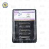Fresa de Zirconia para Corte de Corona MDT Individual