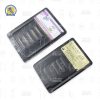 Fresa de Zirconia para Corte de Corona MDT Individual