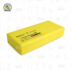 Kit de Reductor Interproximal Zomy (contenido: 5 lijas y 2 tiras de sierra)