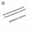 Kit de Reductor Interproximal Zomy (contenido: 5 lijas y 2 tiras de sierra)