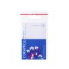 IAP Perio Sonda Interdental autoclavable Curaprox 12 pzas.
