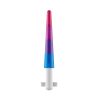 IAP Perio Sonda Interdental autoclavable Curaprox 12 pzas.